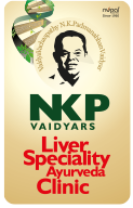 Liver Speciality Ayurvedic Clinic